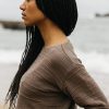 Couturecity.shop7e0d823f57 6