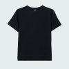 Couturecity.shop7fd59d0e23 1