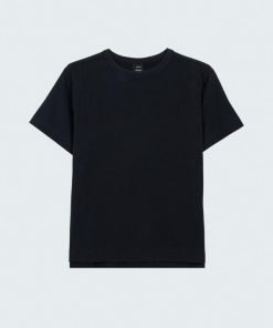 Couturecity.shop7fd59d0e23 1