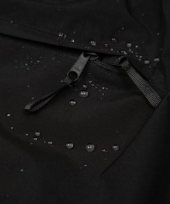 Couturecity.shop802e7e97d7 2