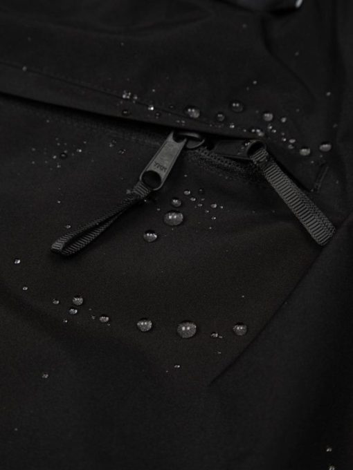 Couturecity.shop802e7e97d7 2