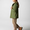 Couturecity.shop80778ae229 4