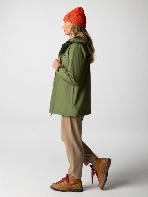 Couturecity.shop80778ae229 4