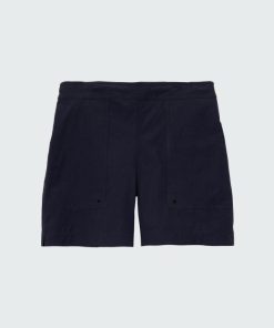 Couturecity.shop80cc94f3ef 1