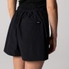 Couturecity.shop80cc94f3ef 6
