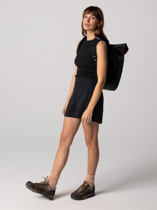 Couturecity.shop80cc94f3ef 7