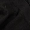 Couturecity.shop81ebbc0ade 7