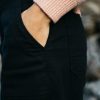 Couturecity.shop8601ef09f4 3