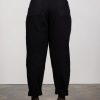 Couturecity.shop8601ef09f4 5