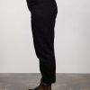 Couturecity.shop8601ef09f4 6