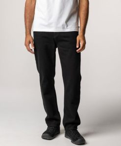 Couturecity.shop87d4200c71 2