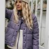 Couturecity.shop8b3577e061 2