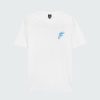 Couturecity.shop8bfdb204ce 1