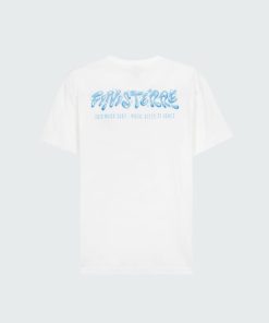 Couturecity.shop8bfdb204ce 2