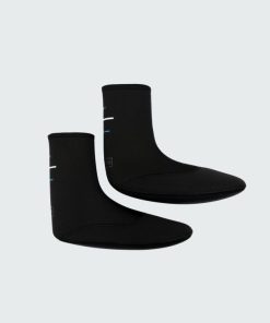 Couturecity.shop8cdef4c8e3 1