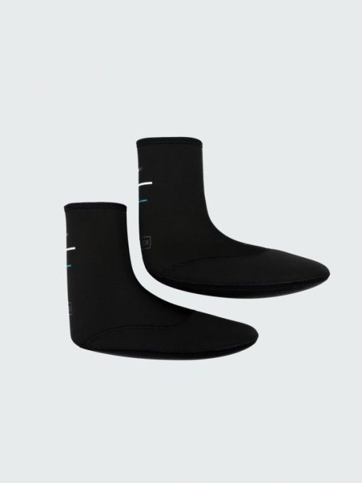 Couturecity.shop8cdef4c8e3 1