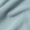 Couturecity.shop8e4c6df0a8 7