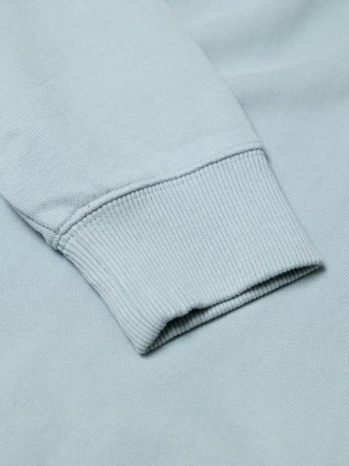 Couturecity.shop8e4c6df0a8 8