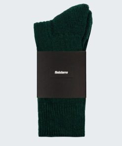 Couturecity.shop98dc9dad8b 1