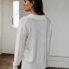 Couturecity.shop9e6b26bdc4 3