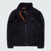 Couturecity.shopa19ae92840 1