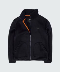 Couturecity.shopa19ae92840 1