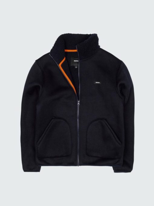 Couturecity.shopa19ae92840 1