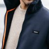 Couturecity.shopa19ae92840 6