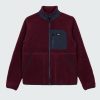 Couturecity.shopa1ecb09c24 1