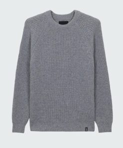 Couturecity.shopa2b9a83b8b 1