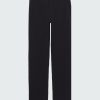 Couturecity.shopa391d2e429 1