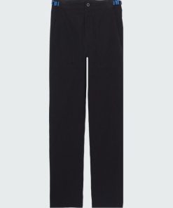 Couturecity.shopa391d2e429 1