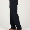 Couturecity.shopa391d2e429 6