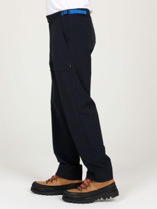 Couturecity.shopa391d2e429 6