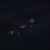 Couturecity.shopa391d2e429 7