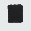 Couturecity.shopa391d2e429 8