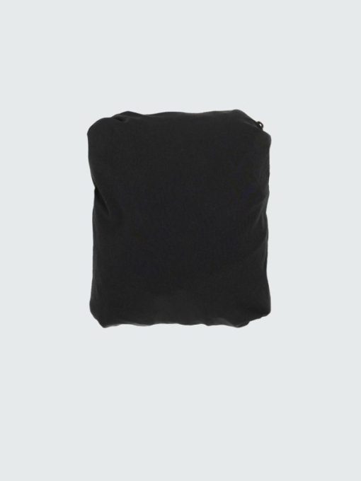 Couturecity.shopa391d2e429 8