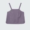 Couturecity.shopa3b3e91a92 1