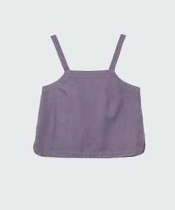 Couturecity.shopa3b3e91a92 1