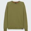 Couturecity.shopa5074a663e 1