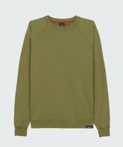 Couturecity.shopa5074a663e 1
