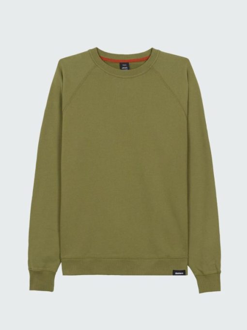 Couturecity.shopa5074a663e 1