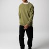 Couturecity.shopa5074a663e 4