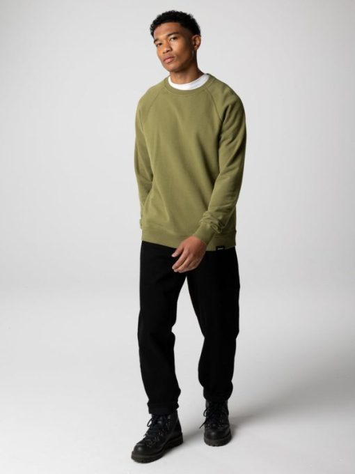 Couturecity.shopa5074a663e 4