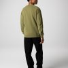 Couturecity.shopa5074a663e 5