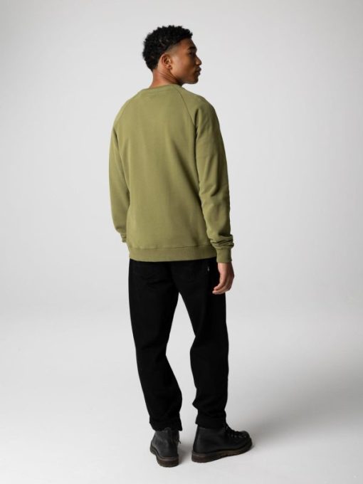 Couturecity.shopa5074a663e 5