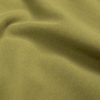 Couturecity.shopa5074a663e 8