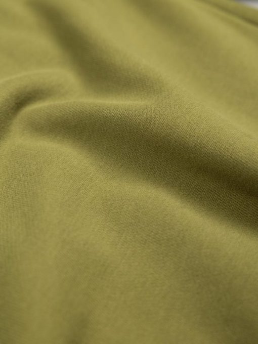 Couturecity.shopa5074a663e 8
