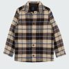 Couturecity.shopa690cc5528 1