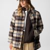 Couturecity.shopa690cc5528 3